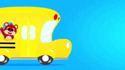 مجموعه آموزشی زبان انگلیسی little angel قسمت 447